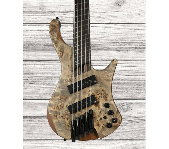 ibanez-ehb1505ms-bif_64663414812a1.jpg