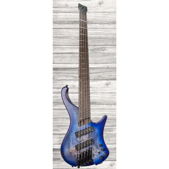 ibanez-ehb1505ms-plf_5f6b1b64376ac.webp