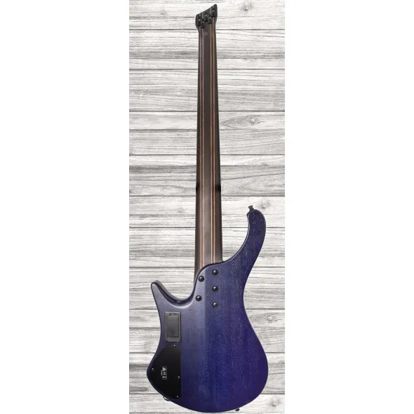 ibanez-ehb1505ms-plf_5f6b1b65617ff.webp