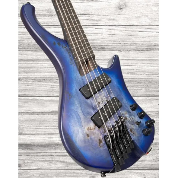 ibanez-ehb1505ms-plf_5f6b1b666d35d.webp