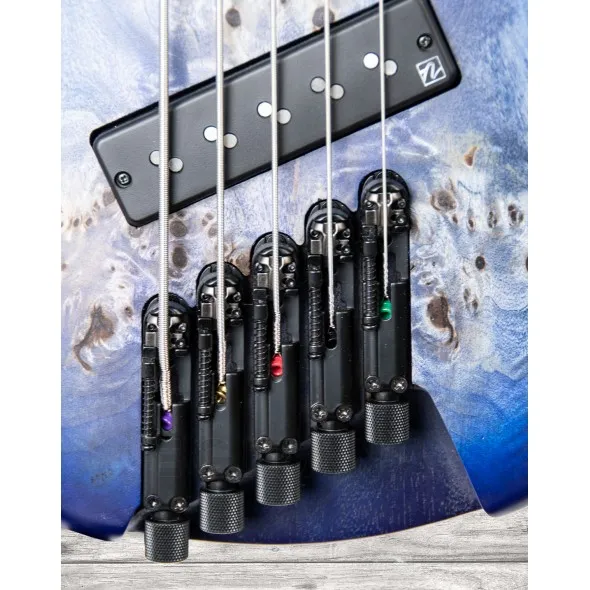 ibanez-ehb1505ms-plf_5f6b1b6770878.webp