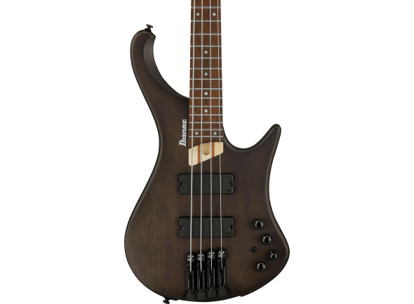 ibanez-ehb600-wnf-walnut-flat_691dfa115ef7f.jpg