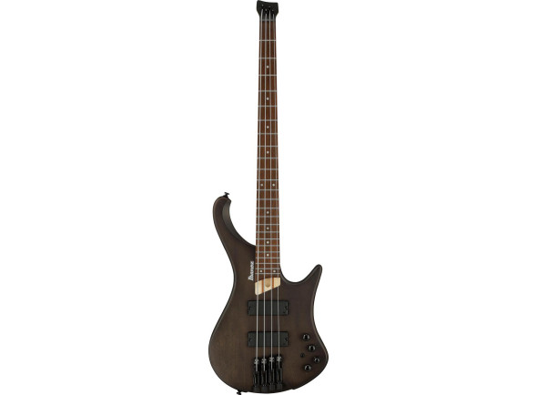 ibanez-ehb600-wnf-walnut-flat_691dfa13595cc.jpg
