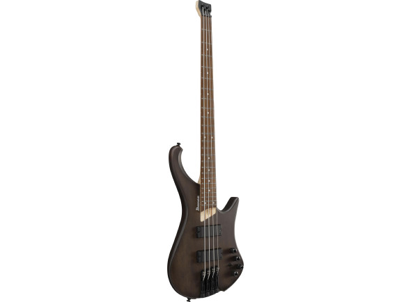 ibanez-ehb600-wnf-walnut-flat_691dfa146cb95.jpg