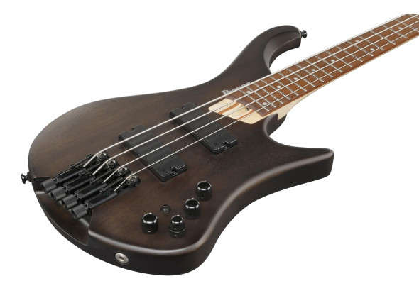 ibanez-ehb600-wnf-walnut-flat_691dfa15c5558.jpg