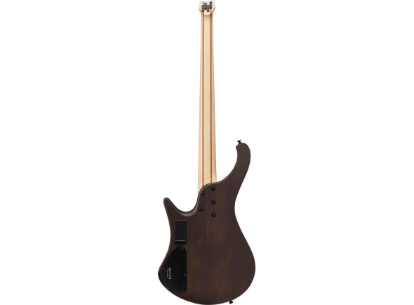 ibanez-ehb600-wnf-walnut-flat_691dfa17c9703.jpg
