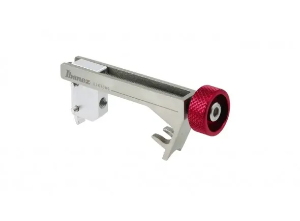 ibanez-ejk1000-e-jack_5ed91f721c73d.webp