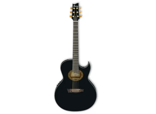 ibanez-ep5-steve-vai-black_5dc1a7f42e465.webp