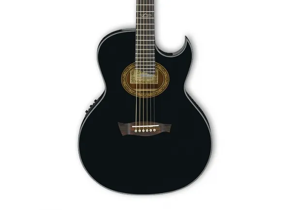 ibanez-ep5-steve-vai-black_5dc1a7f458adc.webp