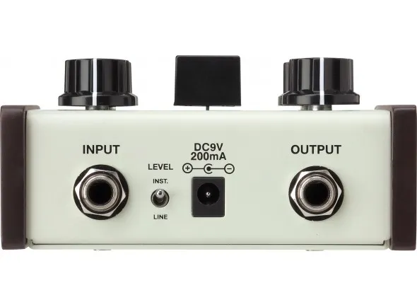 ibanez-es3-echo-shifter_5eda213377faf.webp