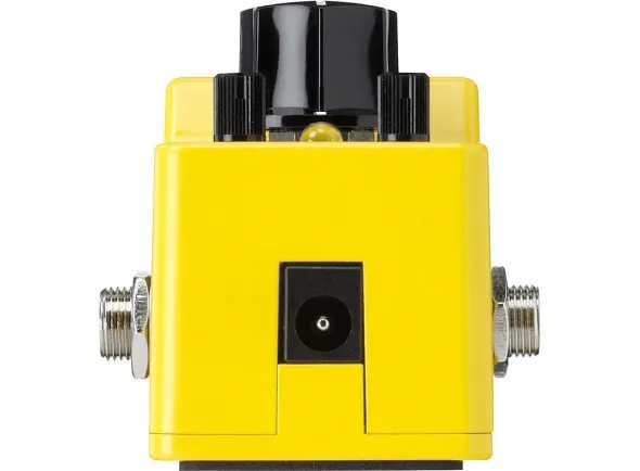 ibanez-flmini_5e4bb4b821613.webp