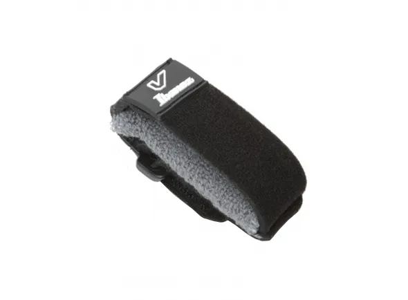 ibanez-fretwrap-ifw10w_5e173834e8929.webp