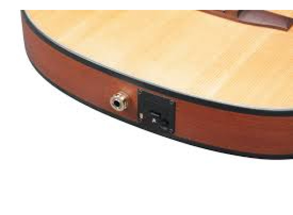 ibanez-frh10n-ntf_640f59da483ef.jpg