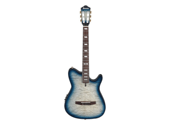 ibanez-frh20qmn-ctl_68b56d5944c09.jpg