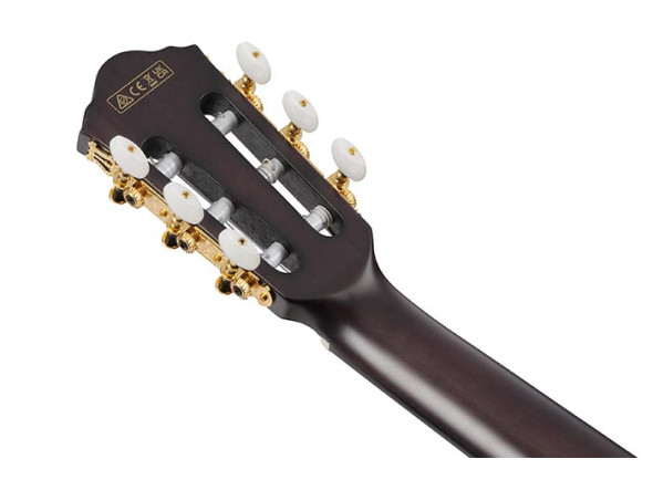 ibanez-frh20qmn-ctl_68b56d5b024d8.jpg