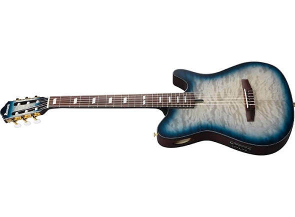 ibanez-frh20qmn-ctl_68b56d5d34db8.jpg