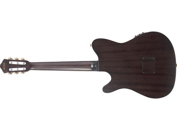 ibanez-frh20qmn-ctl_68b56d5e510e8.jpg