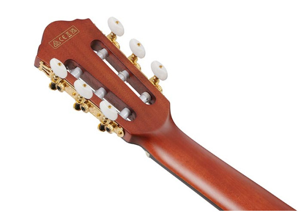 ibanez-frh20smn-tobacco-burst-low-gloss_68b56ea0b9e34.jpg