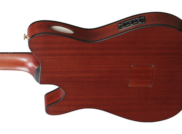 ibanez-frh20smn-tobacco-burst-low-gloss_68b56ea1d194d.jpg