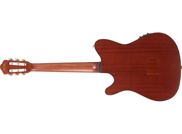 ibanez-frh20smn-tobacco-burst-low-gloss_68b56ea304b0b.jpg