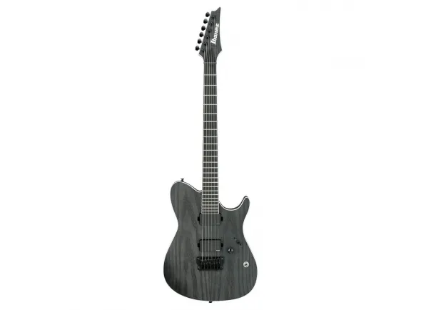 ibanez-frix6feah-csf-iron-label_5dc2d93603b9e.webp
