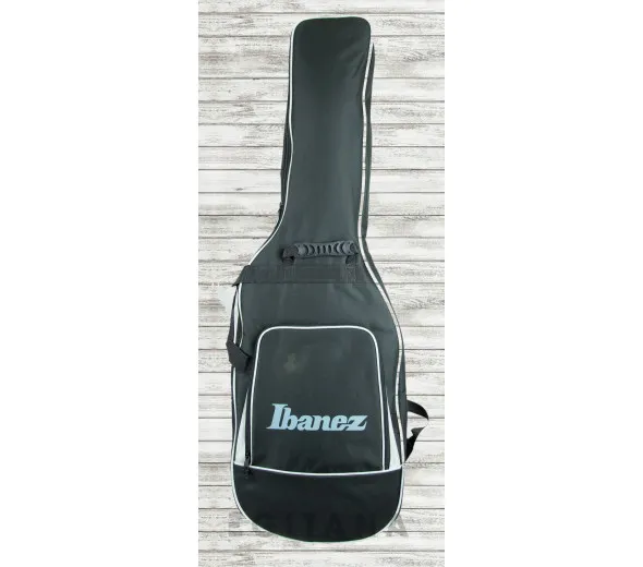ibanez-frm300-pr-paul-gilbert_60fed397486ca.webp