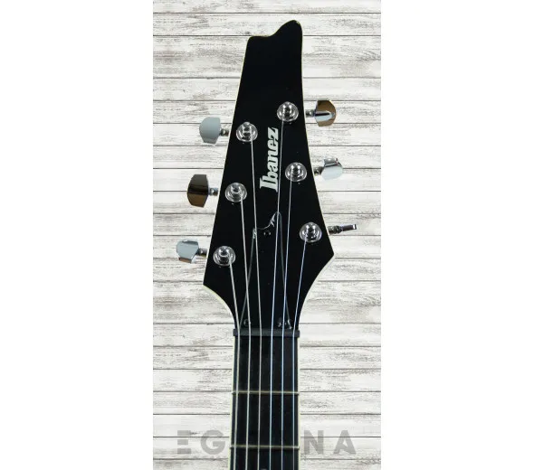 ibanez-frm300-pr-paul-gilbert_60fed3982f19a.webp