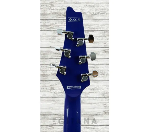 ibanez-frm300-pr-paul-gilbert_60fed398e1d72.webp