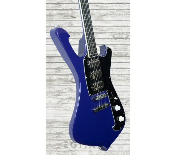 ibanez-frm300-pr-paul-gilbert_60fed399cd65a.webp