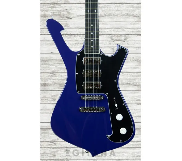 ibanez-frm300-pr-paul-gilbert_60fed39bcd141.webp