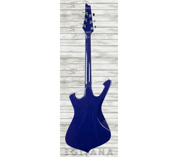 ibanez-frm300-pr-paul-gilbert_60fed39d2fb26.webp