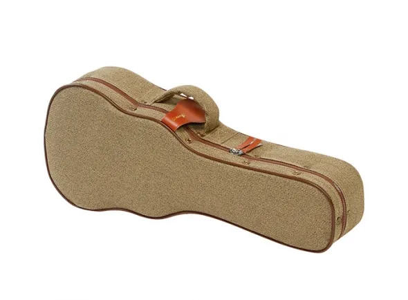 ibanez-fs40uc-castanho_5e4bb79859285.webp