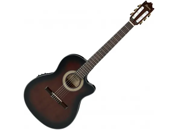 ibanez-ga35tce-dvs_5dc55d0a4d22b.webp