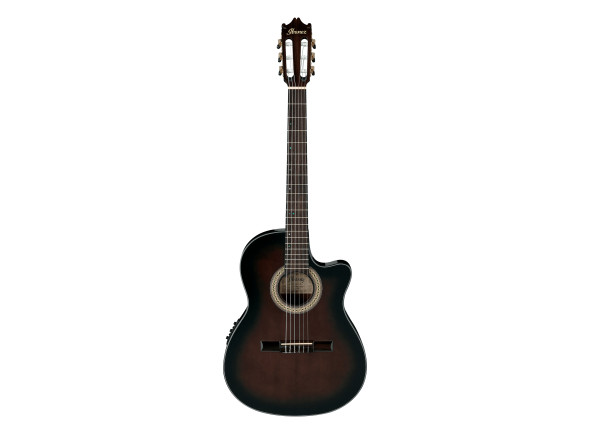 ibanez-ga35tce-dvs_692818c1a407b.jpg