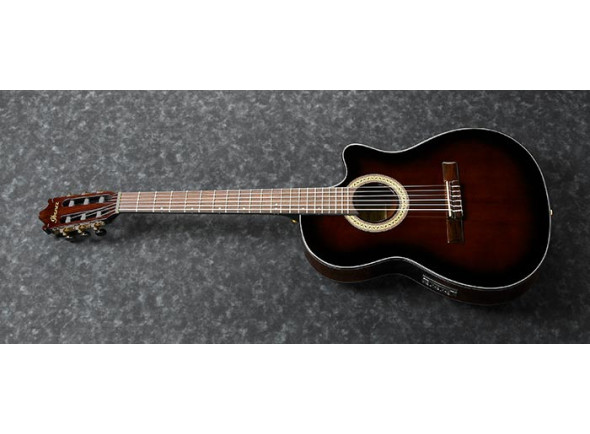 ibanez-ga35tce-dvs_692818c3513fd.jpg