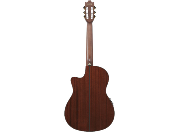 ibanez-ga35tce-nt_696e48701fbad.jpg