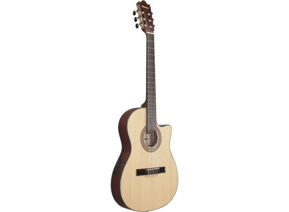 ibanez-ga35tce-nt_696e487358d45.jpg