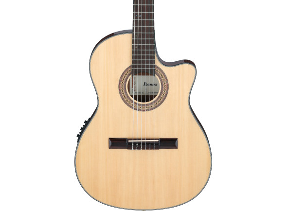ibanez-ga35tce-nt_696e487554a73.jpg