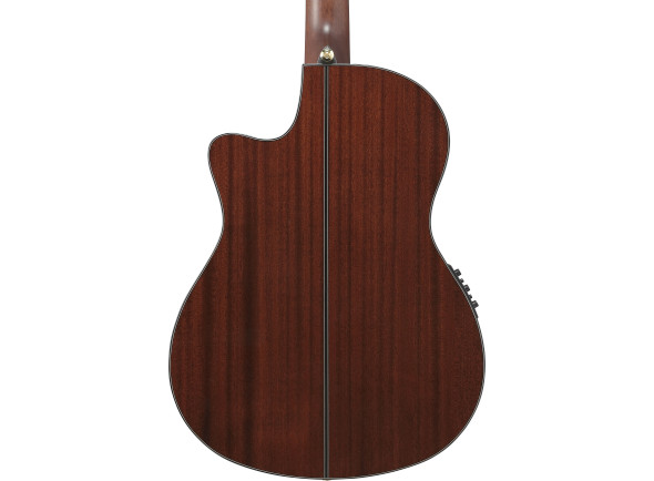 ibanez-ga35tce-nt_696e487803a39.jpg