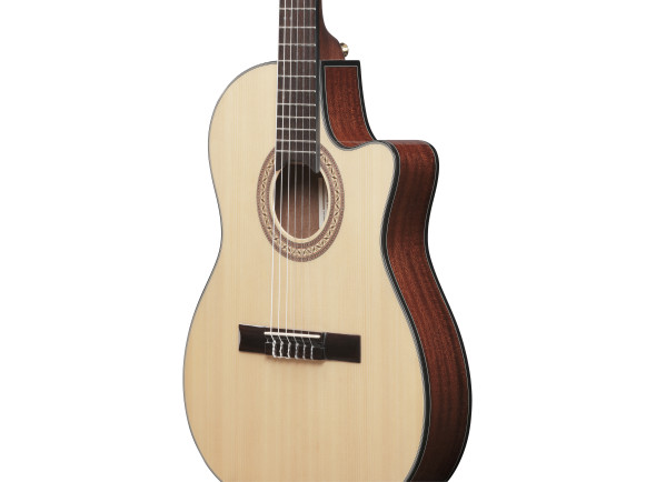 ibanez-ga35tce-nt_696e487a966ab.jpg