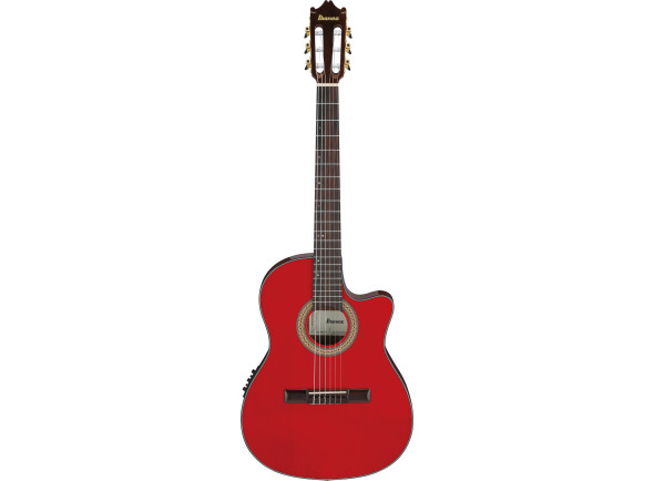 ibanez-ga35tce-srr_696e49ffac57d.jpg