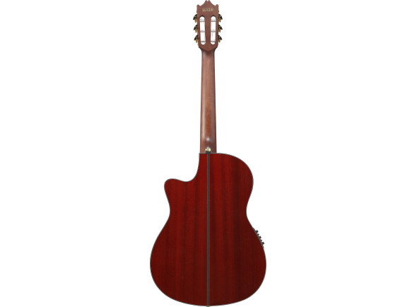 ibanez-ga35tce-srr_696e4a032e7c0.jpg