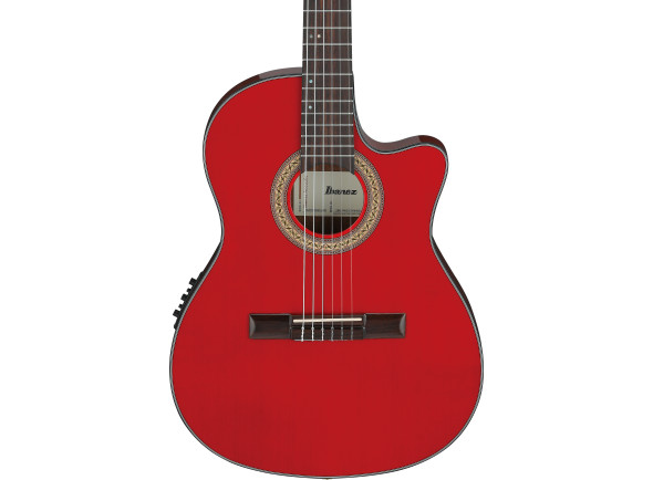 ibanez-ga35tce-srr_696e4a086386d.jpg