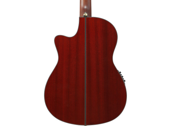 ibanez-ga35tce-srr_696e4a0af1d48.jpg