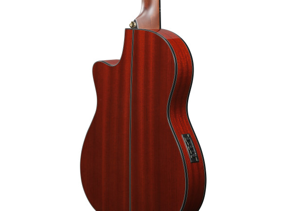 ibanez-ga35tce-srr_696e4a1015b4b.jpg