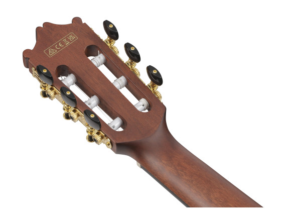 ibanez-ga35tce-srr_696e4a1510d5f.jpg
