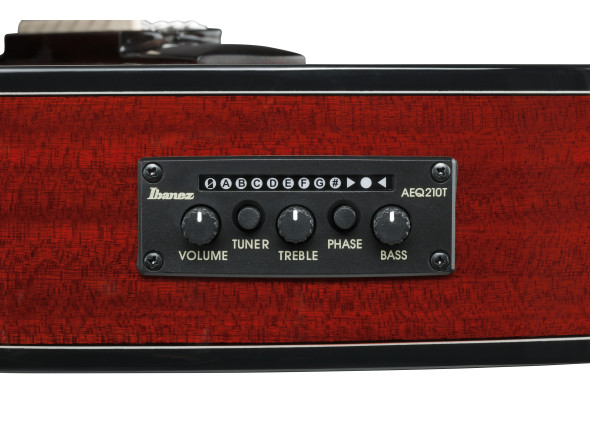 ibanez-ga35tce-srr_696e4a177691b.jpg