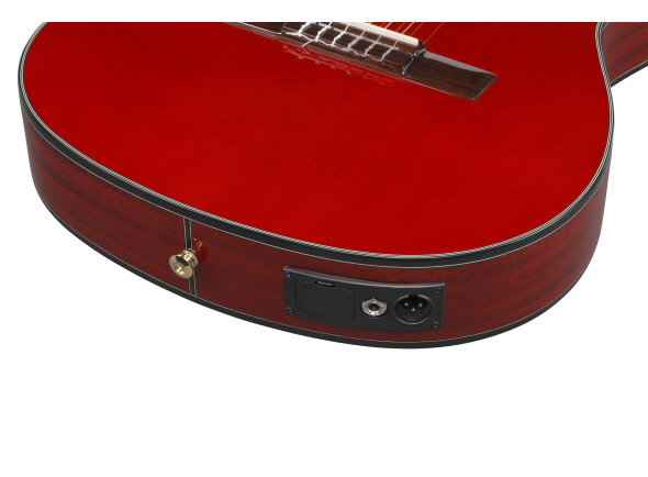 ibanez-ga35tce-srr_696e4a1a18e41.jpg
