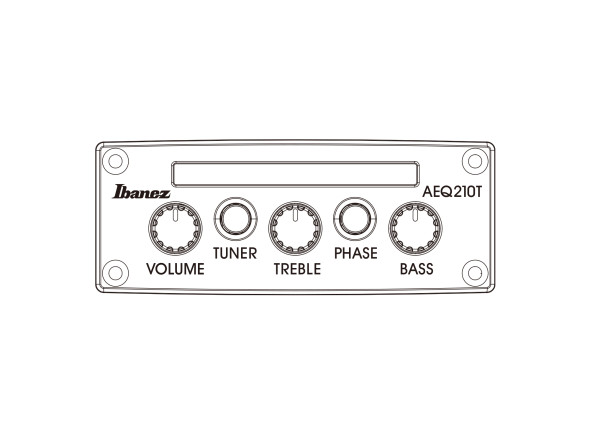 ibanez-ga35tce-srr_696e4a1c97e25.jpg