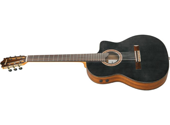 ibanez-ga360tce-tbk_69f201b2b235b.jpg